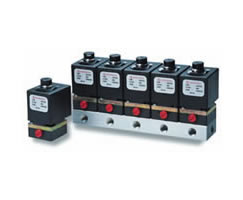 Excel için Yedek Bobinler