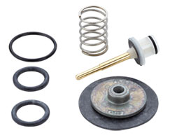 Service kit R64G