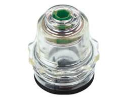 Excelon Plus Yağ Sisi Yağlayıcı Gözetleme Kubbesi Kiti