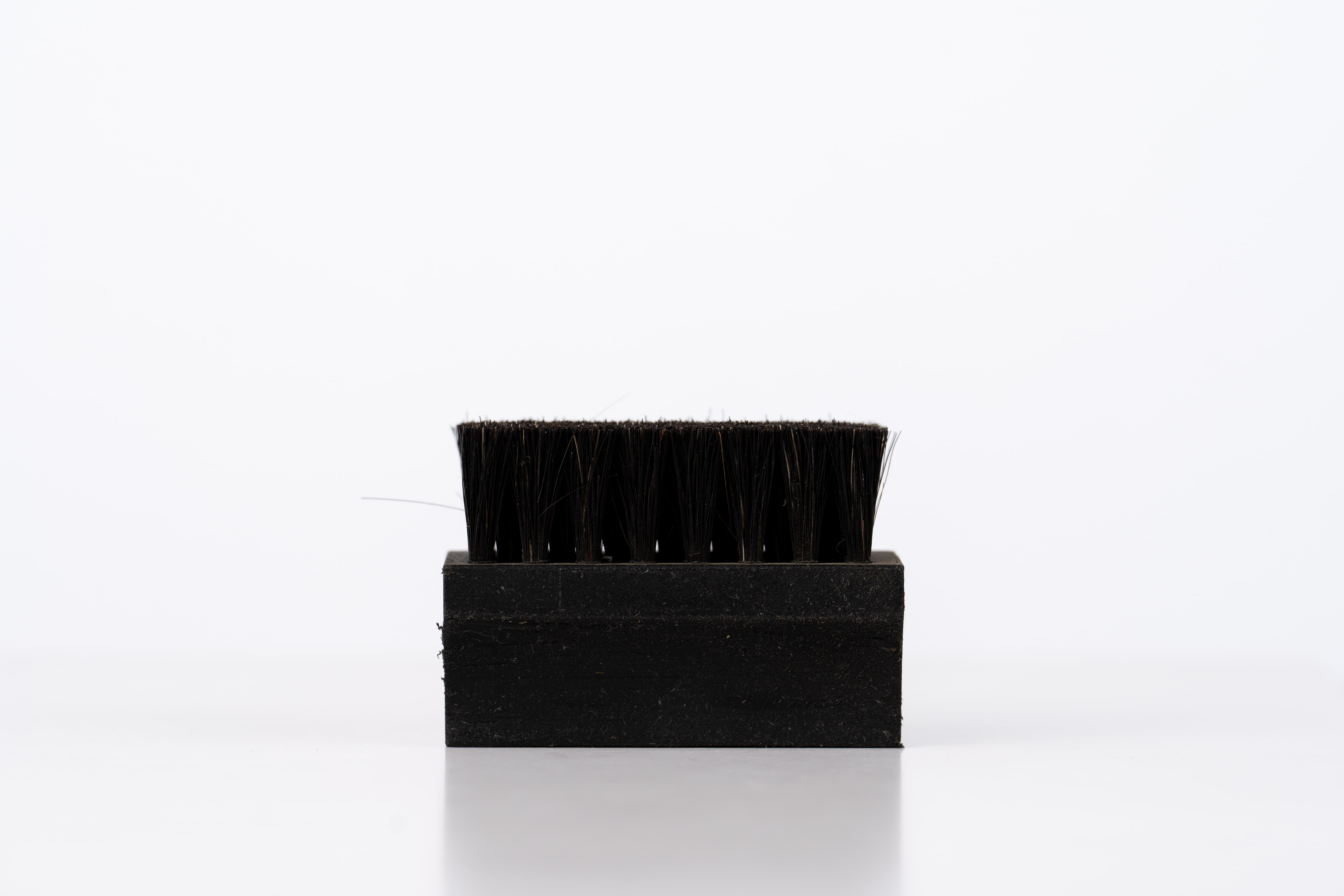 DÜZ YAĞLAMA FIRÇASI 60mm (AT KILI)