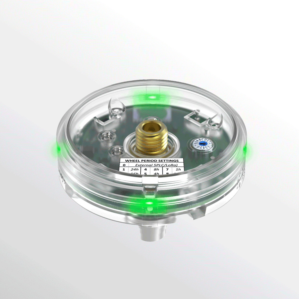 Yapay Zeka Destekli Hassasiyetle Görsel İzleme ve Geri Bildirim.