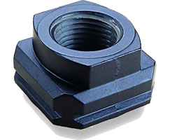 Excelon Plus Port Adaptors G3/4