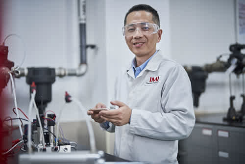 Neden Tek Etkili Silindiri seçmelisiniz?