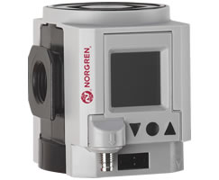 Excelon Plus Entegre Elektronik Basınç Sensörü, G1/2