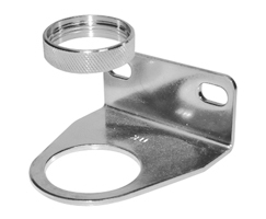 R22 Neck Mounting Bracket