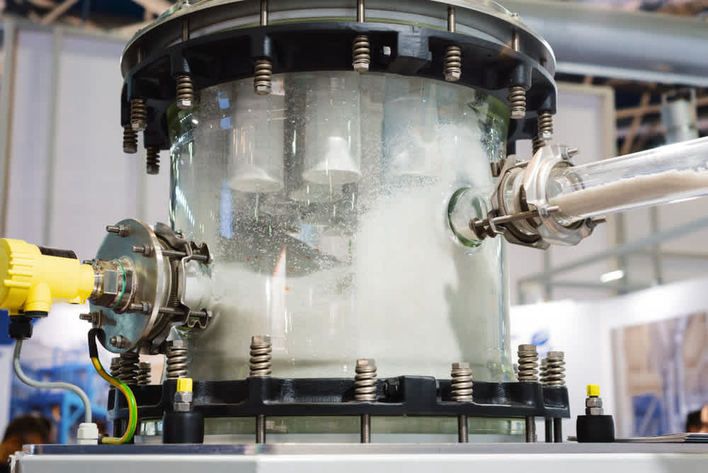 Proje üretkenliğini ve kârlılığını dönüştürmek için yerinde tasarruf sağlamak