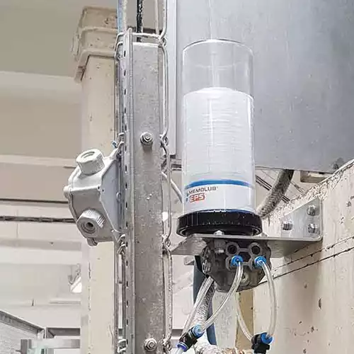 DIŞARIDAN GÜÇLENDİRİLMİŞTİR. ÇIKARMA ZAMANI, HAFIZAYA ALINMIŞTIR.