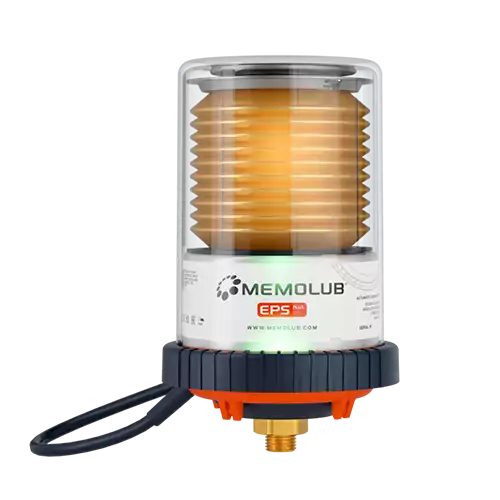 GÖRSEL GERİ BİLDİRİM BİR ARTISI