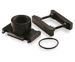 Olympian 64 End Connector Kit