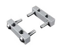 C - Ayak Montajı 20mm delik