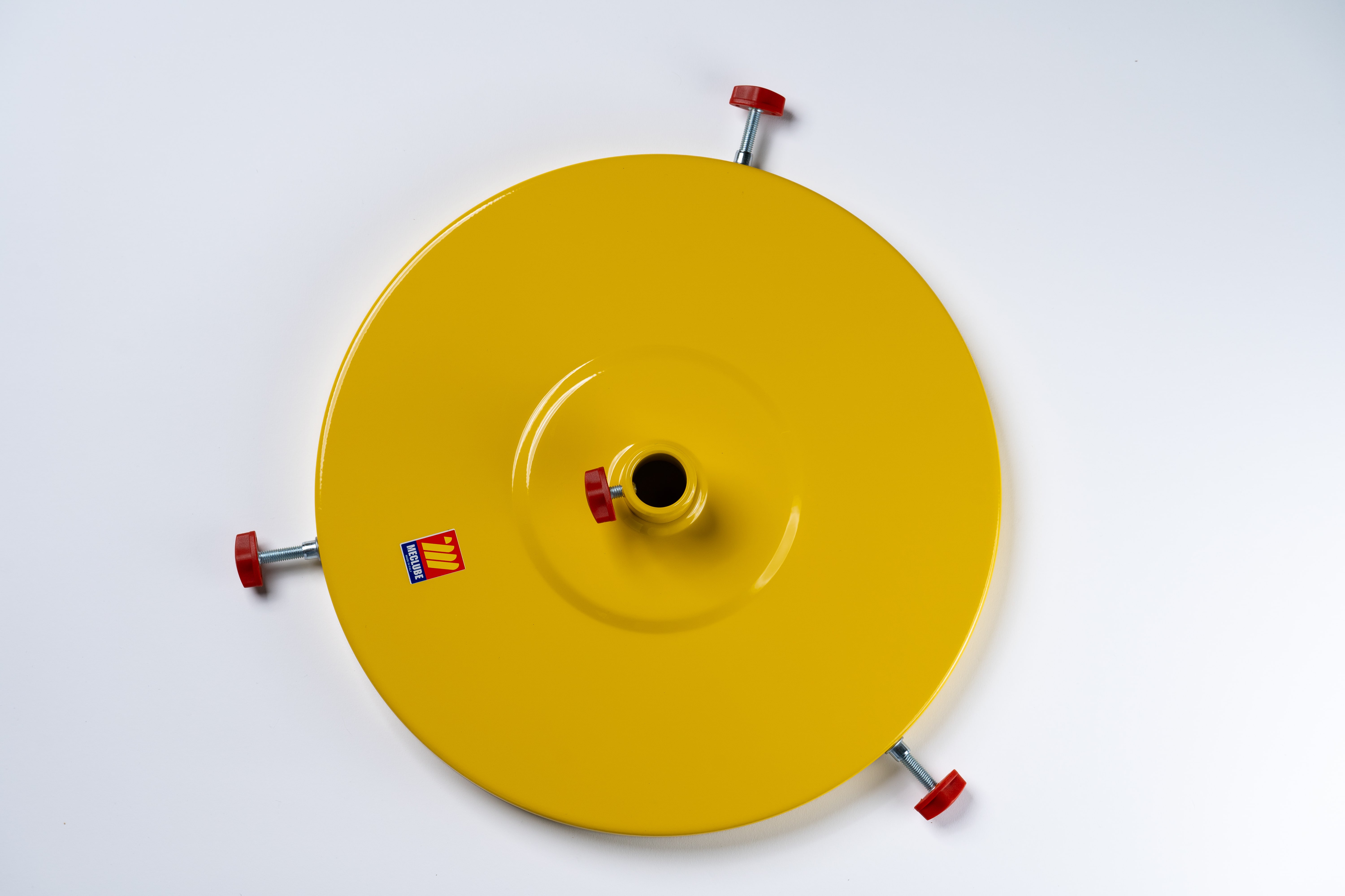 MEMOLUB® DS KAPAĞI 50/60kg