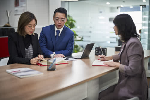 Paslanmaz Çelik Bağlantı Elemanı Nedir?