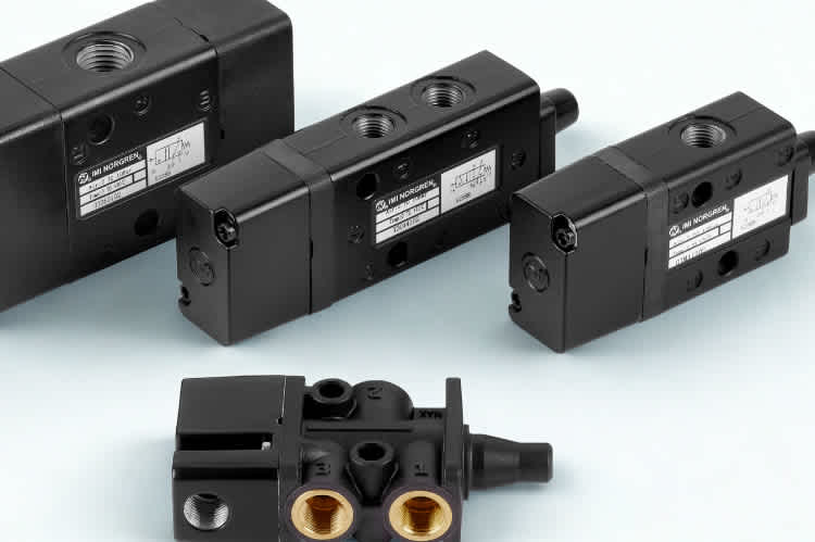 Super X Valf Serisinin 50 Yılından Dersler