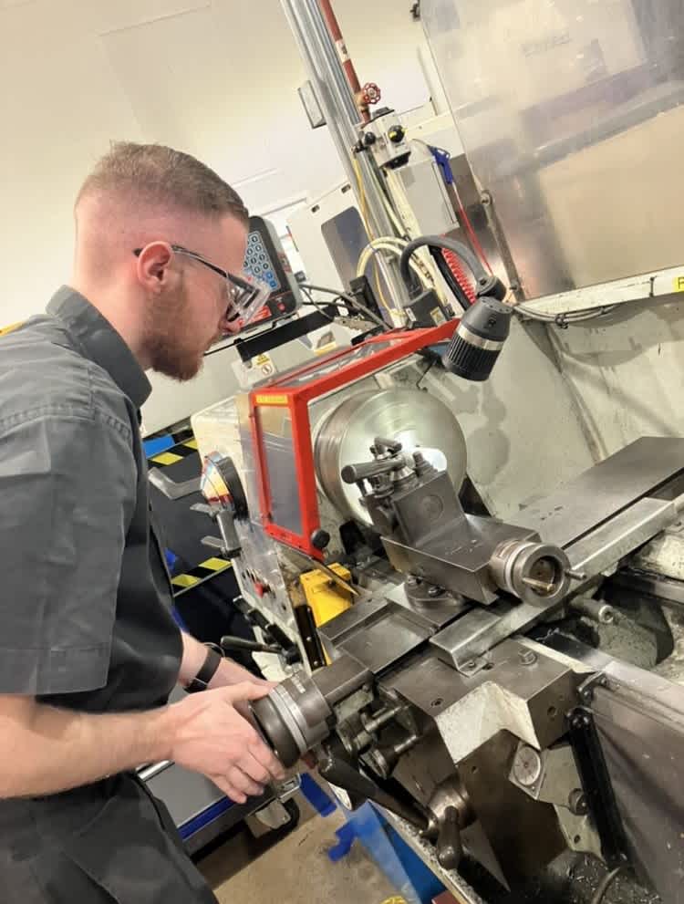 Yaşam Boyu Beceriler