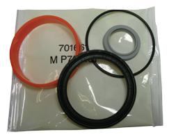 Service kits for M/61000, 63mm