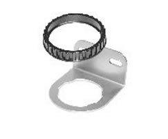 Neck Mounting Bracket