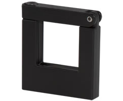 Excelon Plus Quikclamp