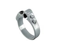 Anahtar montaj braketleri, 63 mm delik