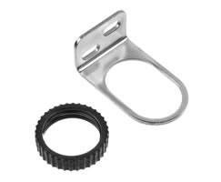 07 Serisi Boyun Montaj Braketi