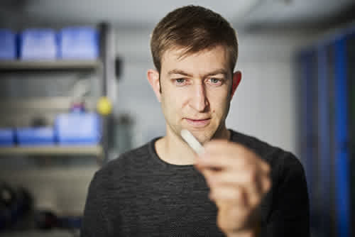 Solenoid Valfler için Elektrikli Konum Göstergesi Nedir?