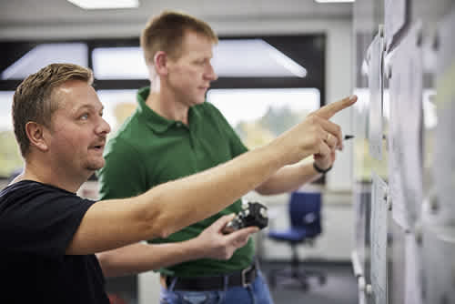 Rusya Yaptırımları