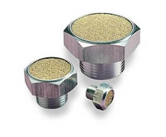 Havalandırma deliği, G1/2