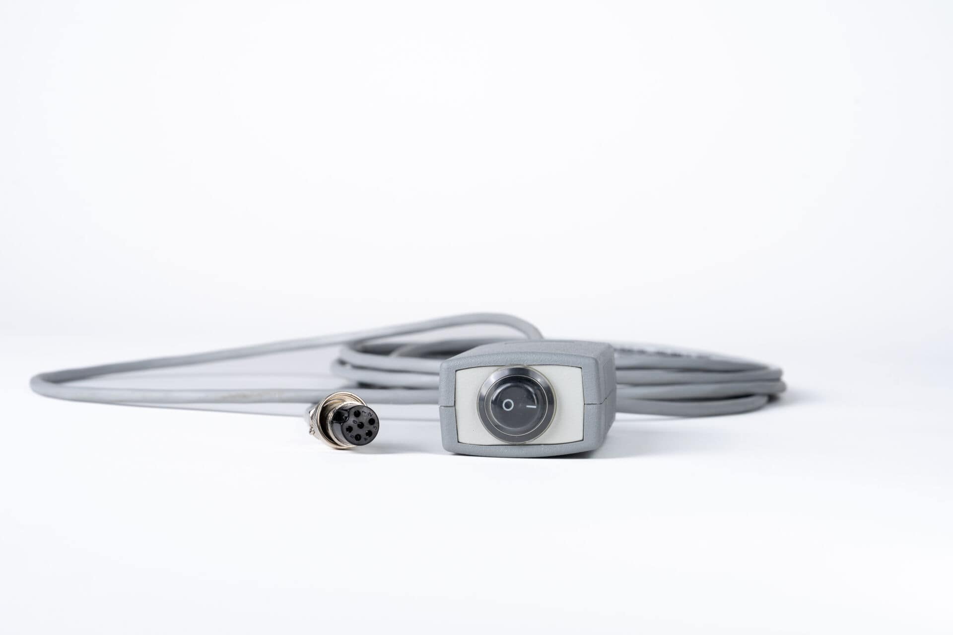 MEMOLUB® DS UZAKTAN KUMANDA