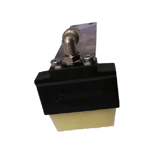 DÜZ BAĞLANTI PARÇALI LUBESTRIP KİTİ T6