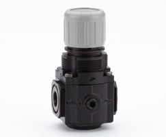 Excelon basınç tahliye valfsı, G3/8, 0,3-10 bar, manometresiz