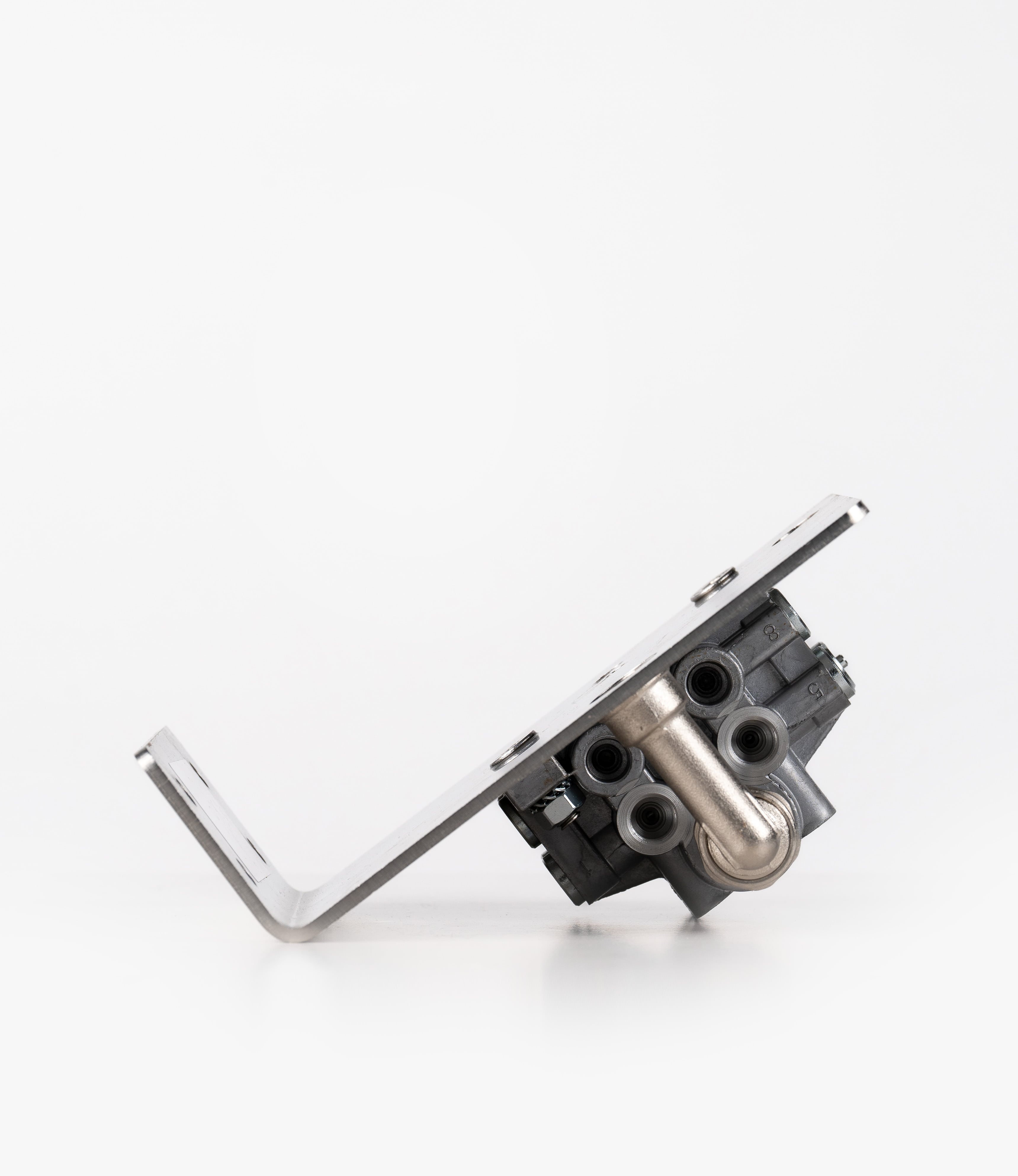 DİSTRİBÜTÖR KİTİ DB6