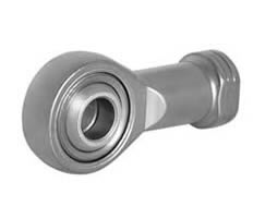 UF - Üniversal Piston Mili Montajı 160mm delik