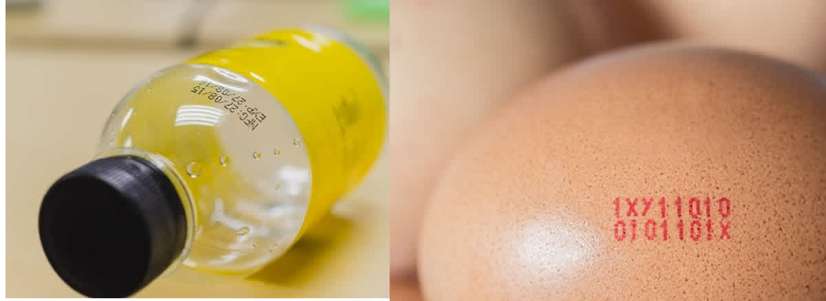 Minyatür Solenoid Valf Vaka Çalışması