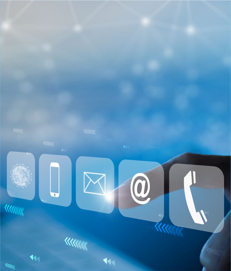 Povver Pnömatik Proses A.Ş.