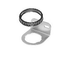 Neck Mounting Bracket