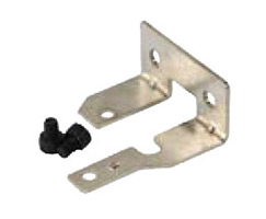 51D Montaj Parçaları