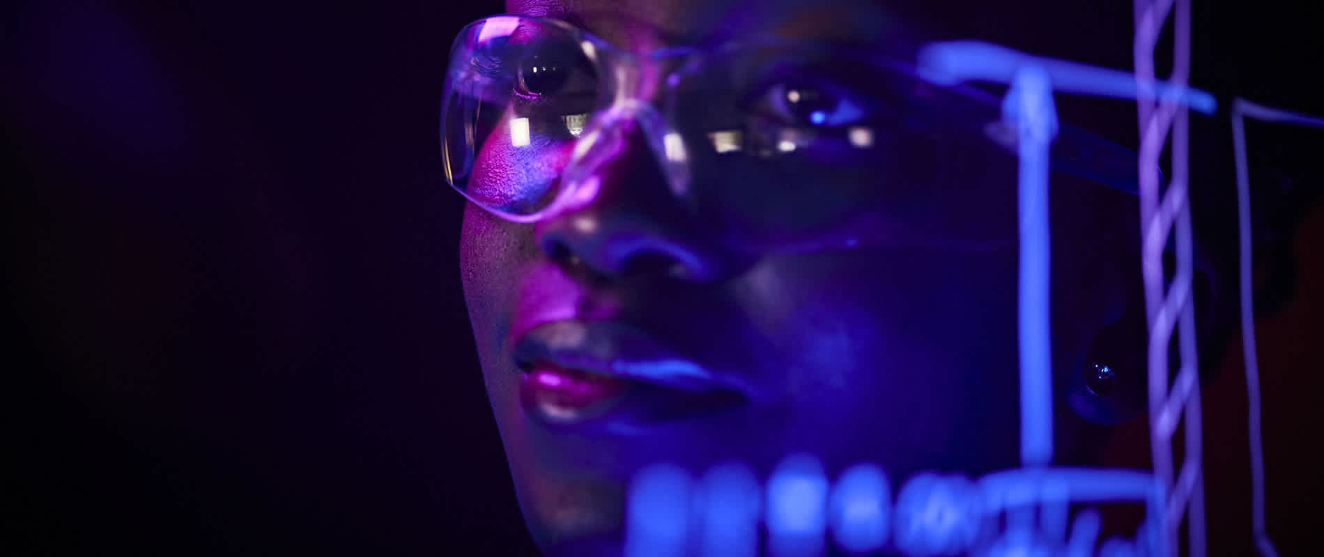 Amaca yönelik yenilik