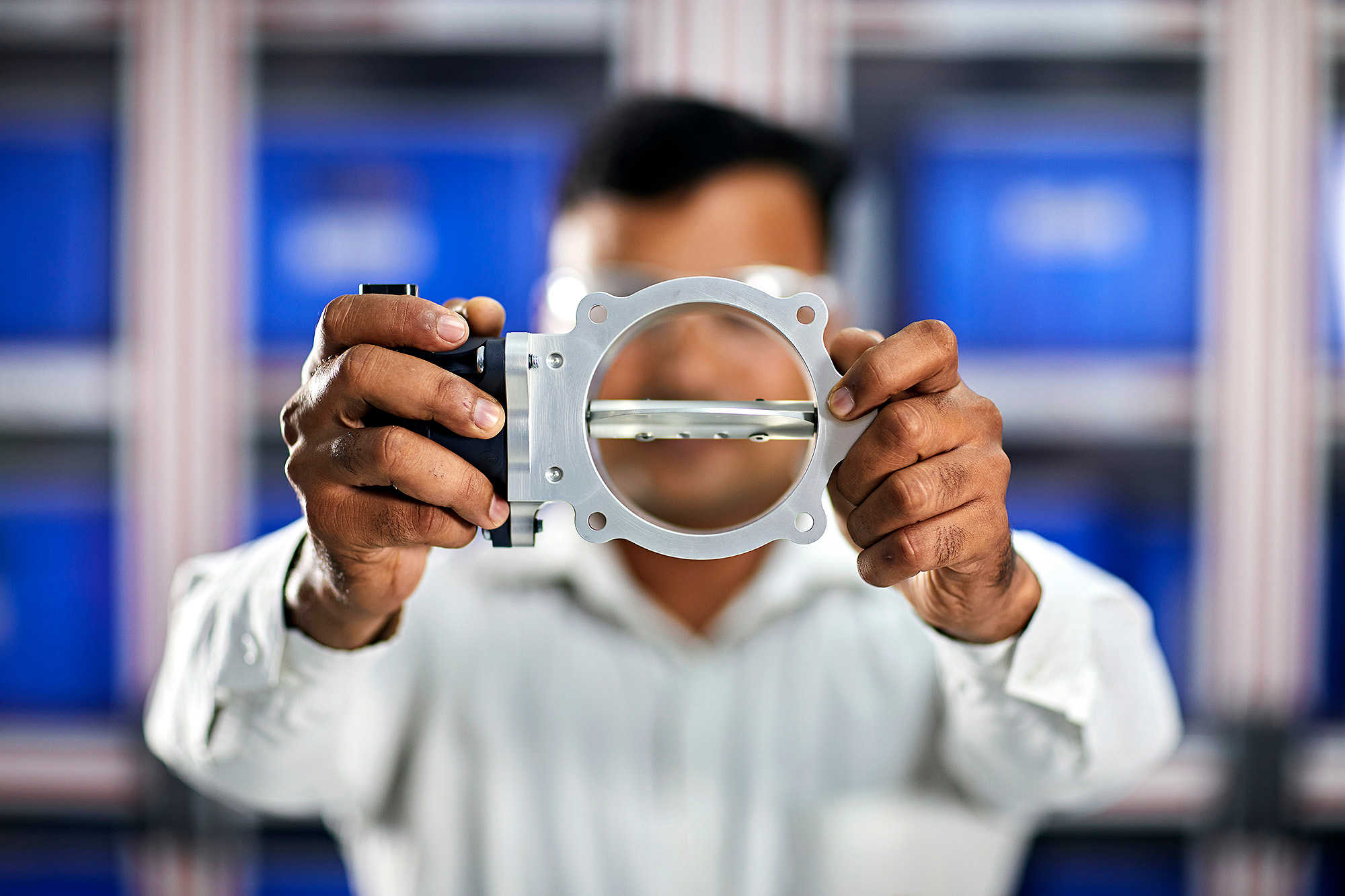 Kalite Belgelendirmesi