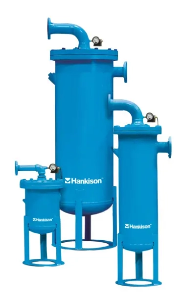 M Serisi - Sis Gidericiler